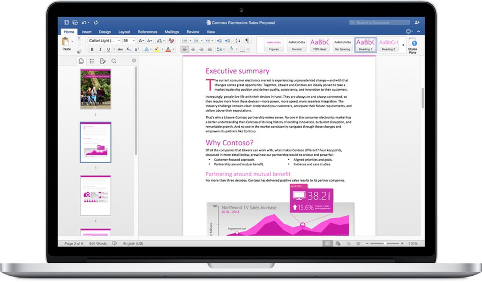 ms office 2016 for mac issues