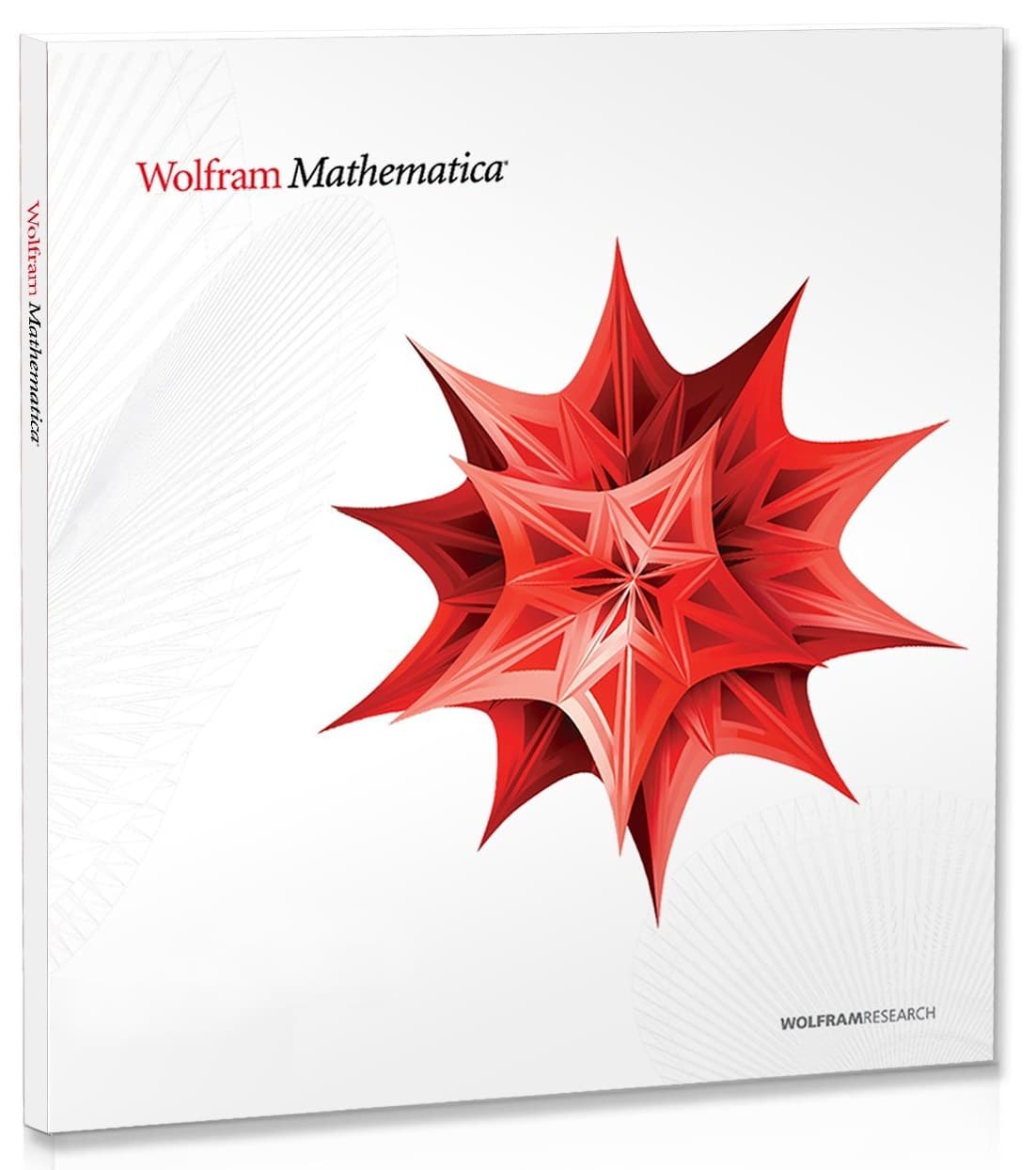 wolfram cd player download for mac
