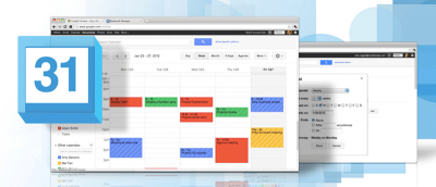 best calendar app for mac os for gmail